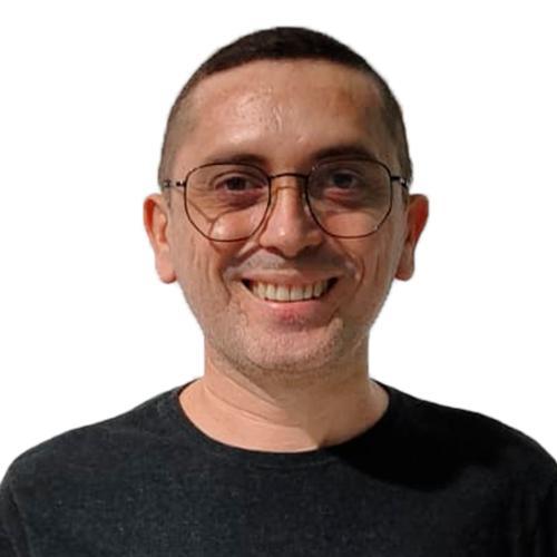 Anailton Veras Sotero