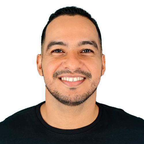 Bruno José Ferreira de Araújo