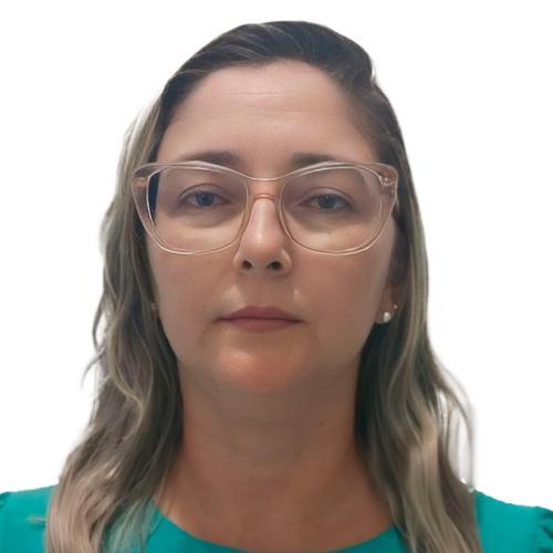 Lilian Raquel Pereira de Souza