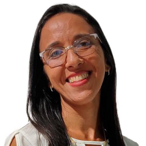 Marcela Lins Veras de Albuquerque