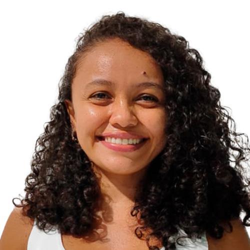 Maria Miriele Rodrigues Aires