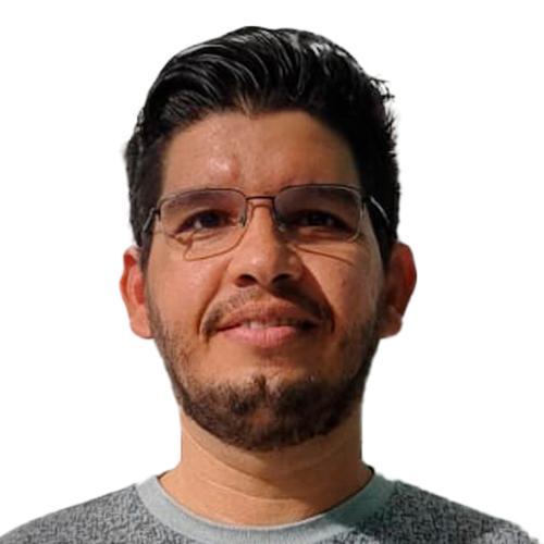 Muryell Penafiel Diniz Aragão