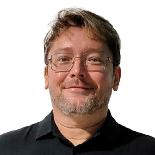 Luiz Carlos Gomes Passos