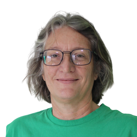 Cláudia Barros de Miranda Pascoal