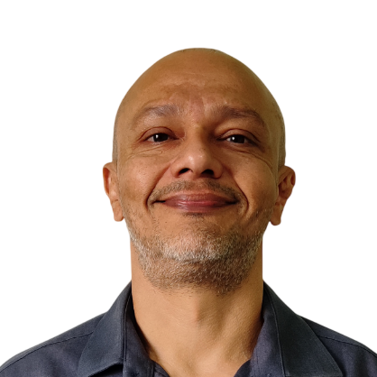 Erison Lima Oliveira