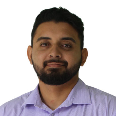 Felipe dos Santos Soares