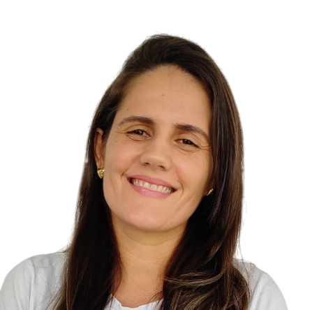 Francisca Joyce da Silva Maciel