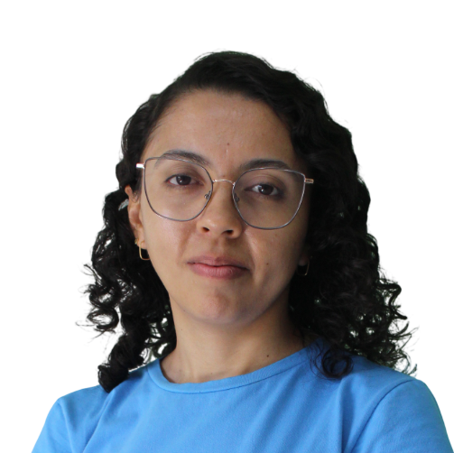 Fyama Pereira Santos