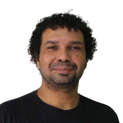 Francisco Antonio de Carvalho França