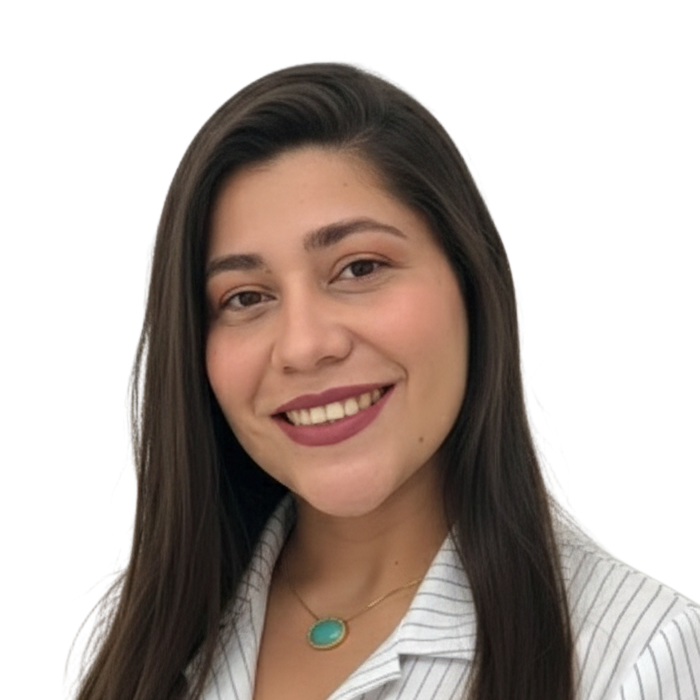 Elane Araujo dos Santos