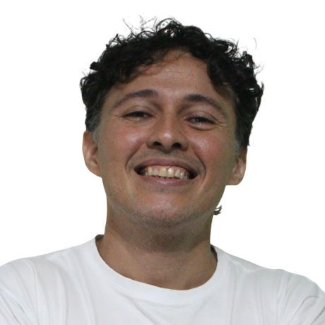 Herbet Micael Araújo