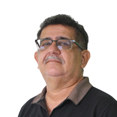 Hélcio Carvalho Mesquita de Araújo