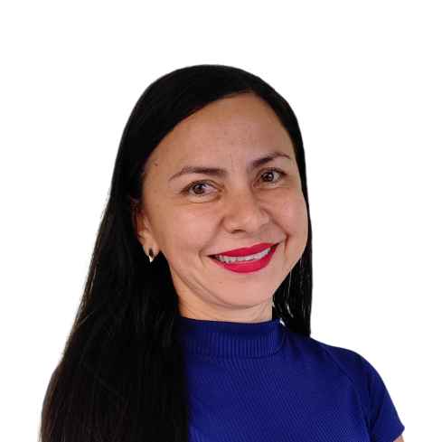 Juvenice Teixeira de Araujo