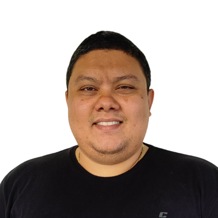 Kácio Albuquerque de Moura